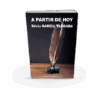 A PARTIR DE HOY. SILVIA GARCÍA TABOADA - Imagen 4