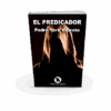 EL PREDICADOR. PEDRO YERA VICENTE - Imagen 4