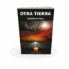 OTRA TIERRA. RAÚL ELENA CALVO - Imagen 3