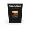 VOCES DE ALIENTO Y ROMANCES ENCONTRADOS. RUBÉN COIRAS SOTO - Imagen 4