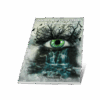 DENTRO DE MIS OJOS VERDES. EMILIO GIRÓN ROMERO - Imagen 5