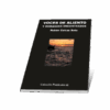 VOCES DE ALIENTO Y ROMANCES ENCONTRADOS. RUBÉN COIRAS SOTO - Imagen 5