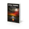 OTRA TIERRA. RAÚL ELENA CALVO - Imagen 6