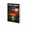 OTRA TIERRA. RAÚL ELENA CALVO - Imagen 2