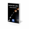 DADOS DE LUNA. BLANCA URIARTE - Imagen 2