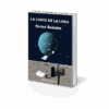 LA CARTA DE LA LUNA. KOROA BATEKIN - Imagen 3