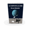 LA CARTA DE LA LUNA. KOROA BATEKIN - Imagen 4