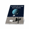 LA CARTA DE LA LUNA. KOROA BATEKIN - Imagen 5