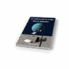 LA CARTA DE LA LUNA. KOROA BATEKIN - Imagen 6