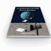 LA CARTA DE LA LUNA. KOROA BATEKIN - Imagen 2