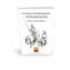 A VUELTAS CON EL QUIJOTE. Don Quijote y alguna de sus andanzas con su orondo escudero Sancho Panza. JULIA DE CAMPOS MONSALVE - Imagen 3