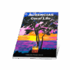 AUSENCIAS. CORAL LAO - Imagen 5
