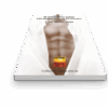 MI IGNORANCIA SOBRE LOS KILÓMETROS DE TU CUERPO - Imagen 2