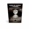 DIARIO DE SUEÑOS Y PESARES. DOLORES ANTONIA GIMÉNEZ GELARDO - Imagen 7