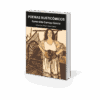 POEMAS RUSTICÓMICOS. ESMERALDA CARROZA GARCÍA - Imagen 3