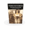 POEMAS RUSTICÓMICOS. ESMERALDA CARROZA GARCÍA - Imagen 4
