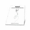 NACÍ. ANTONIO MORENÉS BERTRÁN - Imagen 4