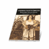 POEMAS RUSTICÓMICOS. ESMERALDA CARROZA GARCÍA - Imagen 5