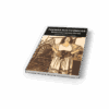 POEMAS RUSTICÓMICOS. ESMERALDA CARROZA GARCÍA - Imagen 2