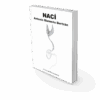 NACÍ. ANTONIO MORENÉS BERTRÁN - Imagen 6