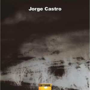 ALPHERATZ. JORGE CASTRO