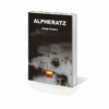 ALPHERATZ. JORGE CASTRO - Imagen 3