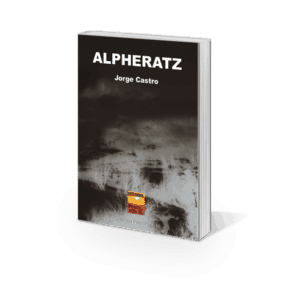 ALPHERATZ. JORGE CASTRO