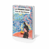 LA PRIMERA EDAD. YVES DE SAÁ GUERRA - Imagen 3