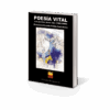 POESÍA VITAL. Los poemas de mi vida (1982-2008). FRANCISCO VICENTE PULIDO CARCABOSO - Imagen 3