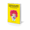 POEMAS DE AMOR PARA PSICÓPATAS. ANTONIO MONTOYA CARDOSO - Imagen 3