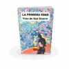 LA PRIMERA EDAD. YVES DE SAÁ GUERRA - Imagen 4
