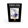 POESÍA VITAL. Los poemas de mi vida (1982-2008). FRANCISCO VICENTE PULIDO CARCABOSO - Imagen 4