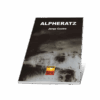 ALPHERATZ. JORGE CASTRO - Imagen 5