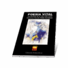 POESÍA VITAL. Los poemas de mi vida (1982-2008). FRANCISCO VICENTE PULIDO CARCABOSO - Imagen 5