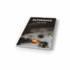 ALPHERATZ. JORGE CASTRO - Imagen 6
