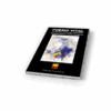POESÍA VITAL. Los poemas de mi vida (1982-2008). FRANCISCO VICENTE PULIDO CARCABOSO - Imagen 6