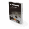 ALPHERATZ. JORGE CASTRO - Imagen 7