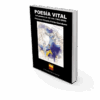 POESÍA VITAL. Los poemas de mi vida (1982-2008). FRANCISCO VICENTE PULIDO CARCABOSO - Imagen 7