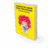 POEMAS DE AMOR PARA PSICÓPATAS. ANTONIO MONTOYA CARDOSO - Imagen 7