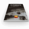 ALPHERATZ. JORGE CASTRO - Imagen 2