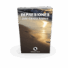 IMPRESIONES. LUIS GARCÍA ALONSO - Imagen 5