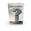 ¿QUÉ ES ESTO? DIEGO DEL CID - Imagen 4