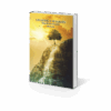UN ÁRBOL Y SU JARDÍN. Biografía de una poeta. MILA CANO - Imagen 3