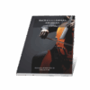 BACH O LA LÁMPARA AMARILLA. CARMEN LARRINAGA A. - Imagen 5