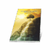 UN ÁRBOL Y SU JARDÍN. Biografía de una poeta. MILA CANO - Imagen 5