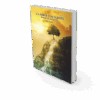 UN ÁRBOL Y SU JARDÍN. Biografía de una poeta. MILA CANO - Imagen 7