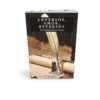 ANVERSOS, AMOR, REVERSOS. FERNANDO DE LA ROSA - Imagen 5