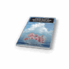 CARTAS AL CIELO TRAS DE MI GRAN AMOR. RAMÓN GARAY DESPUJOL - Imagen 6