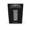 POEMARTE. EL RETO DE CALÍOPE. JOSÉ LUIS PÉREZ FUENTE - Imagen 6