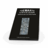 POEMARTE. EL RETO DE CALÍOPE. JOSÉ LUIS PÉREZ FUENTE - Imagen 7